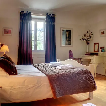Appartement La Verte Chamonix